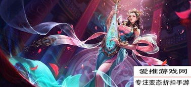 提词器台词大师 