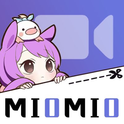 嘀哩哩 
