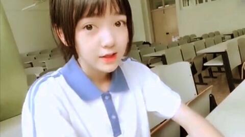 中学单词宝 