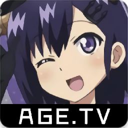 AgeOfSiege围城时代中文版手机客户端下载 