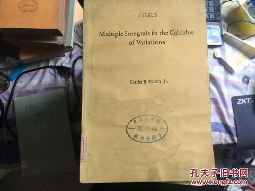 脆弱的英雄 