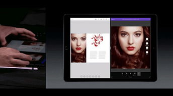 ipadpro图片编辑软件,探索iPad Pro图片编辑软件的强大功能与创意应用