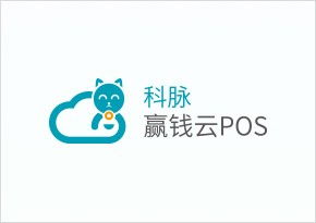 省钱云 