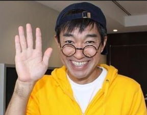 长岛雄一