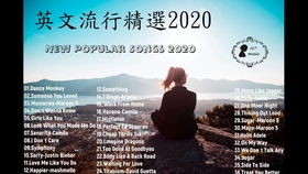 火影火的意志 