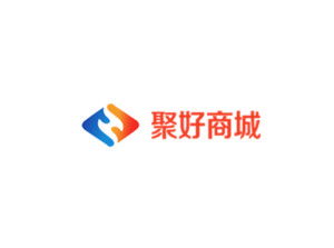 聚好看手机版下载 