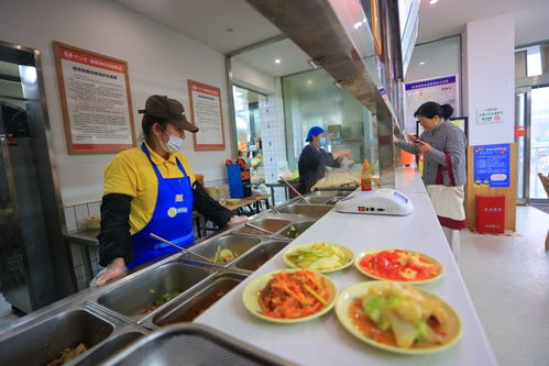 勇士食堂官网版下载 
