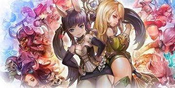 nightgamer游戏网瘾少女 
