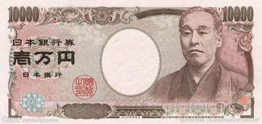 360日历app下载 360日历app下载