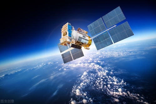 太空工程师怎样研究未知科技,太空工程师的科技研究之旅
