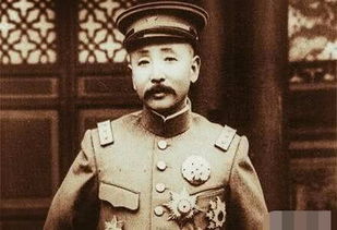 超凡先锋辅助器版本大全 超凡先锋辅助器版本大全