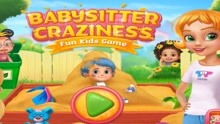 学习英语的小游戏,Engaging English Learning: Interactive Games for Skill Enhancement