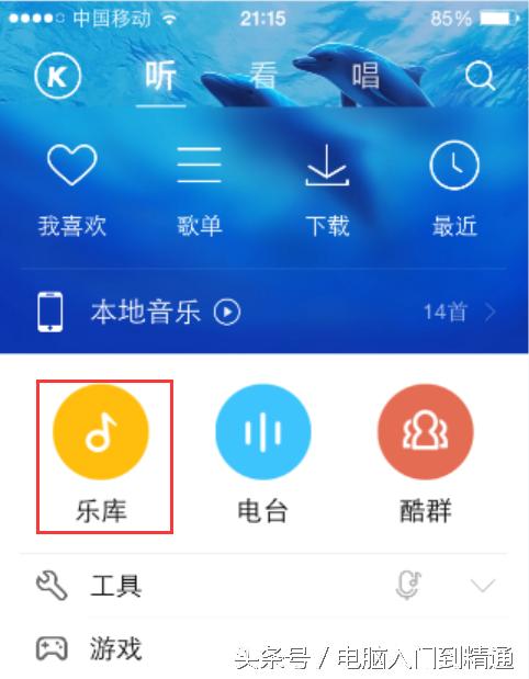 fly音乐plus下载 