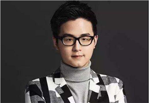 记得动画壁纸 