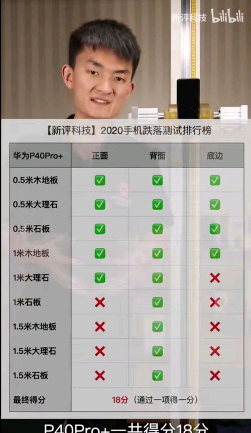 WALLPAPER18 壁纸资源免费版下载地址 WALLPAPER18 壁纸资源免费版下载地址