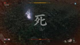 泰德先生的冒险手游下载 