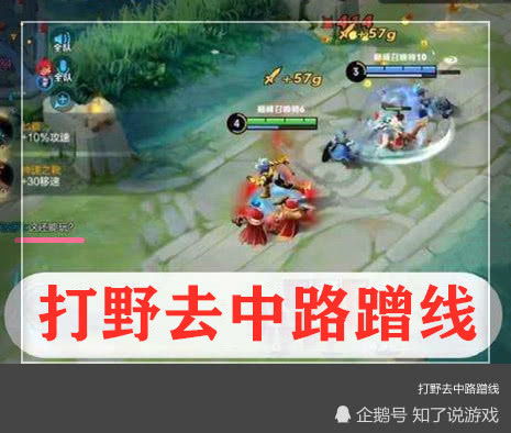 怎么样才能不当社畜:妻子的故事 