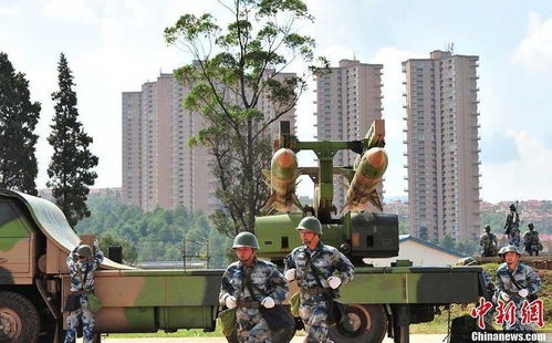 小短手图片编辑 