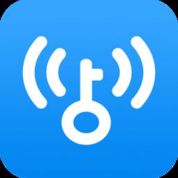 无线网万能wifi下载安装 