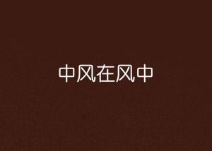 催眠麦克风中文版 