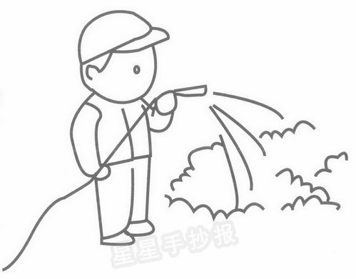 小园丁追剧app下载 