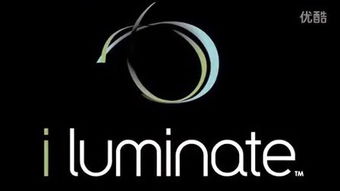 LumenRider 