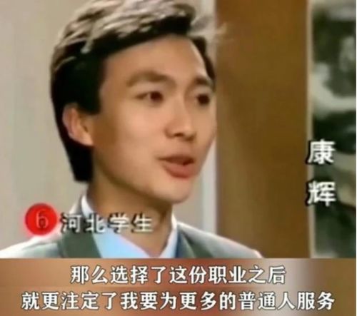 小黄人视频下载观看 