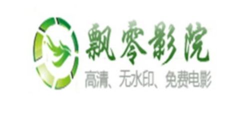 艾米直播官方版网站 