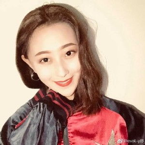弃儿孤城游戏 