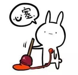 懂你漫画免费版下载 