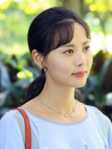 翻转吧剧情 