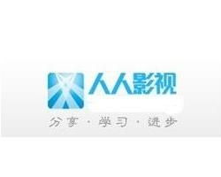 淮安人网 