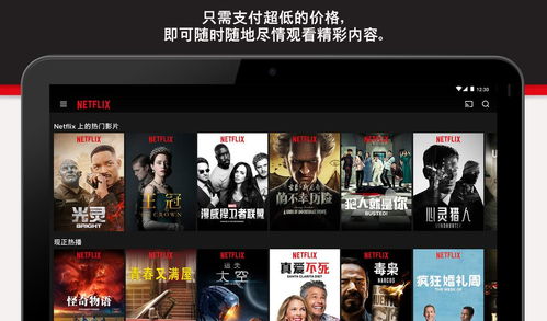 无限试飞官方版正版下载 