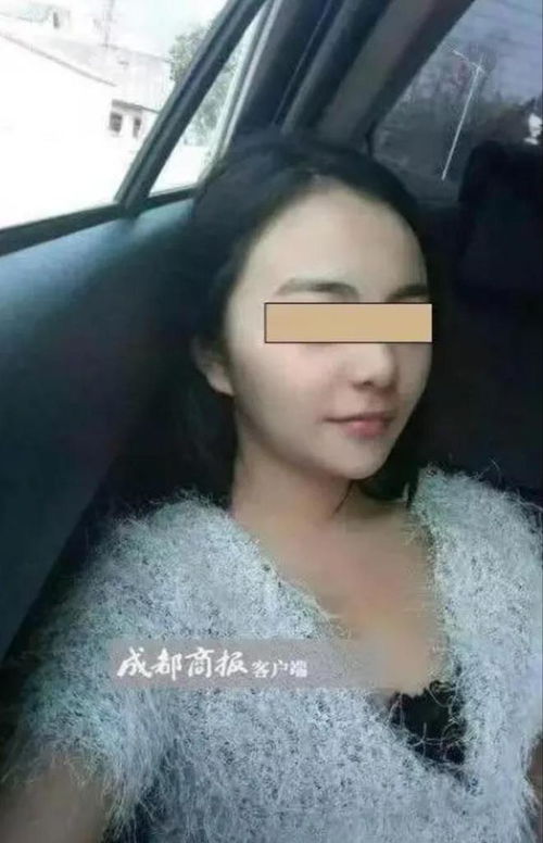 成人英语口语 