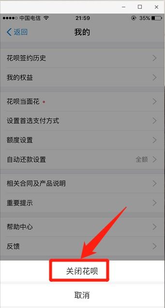 怎么样才能不当社畜:妻子的故事 