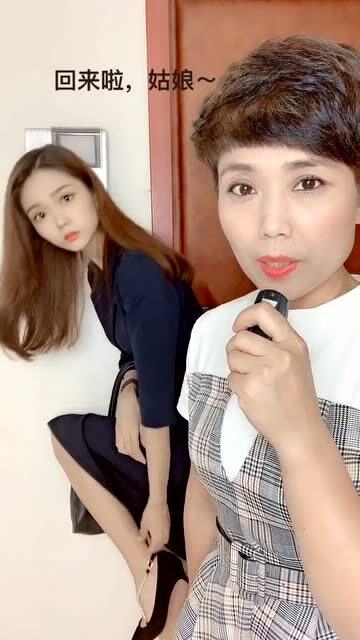 妈妈网孕育软件下载 妈妈网孕育软件下载