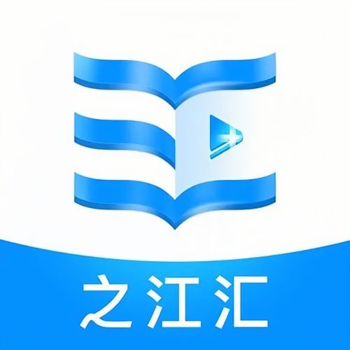 武林秘籍之江湖天涯 
