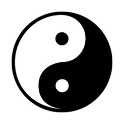 太极工具箱 