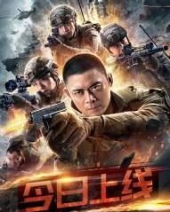 狼群模拟器下载 