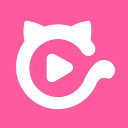 影视猫在线观看 