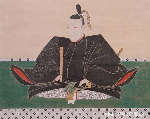 云川广告设计 