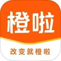 噼里啪啦官网版 