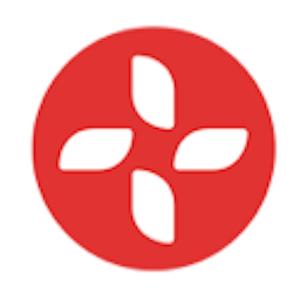 爱威奶app