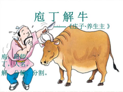 蛮牛出行 
