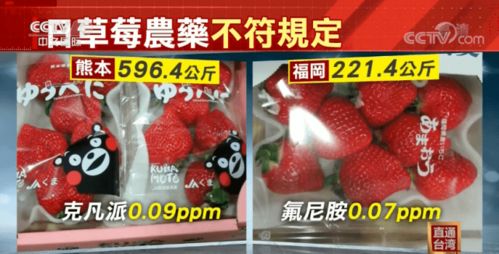 日本出租车模拟大阪驾驶无限金币版 