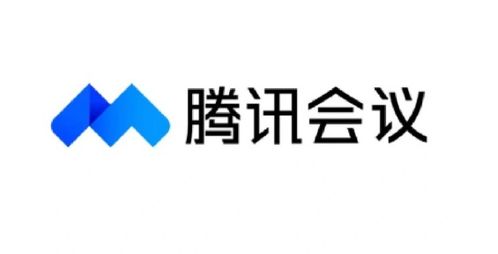 小鱼易连视频会议app下载 