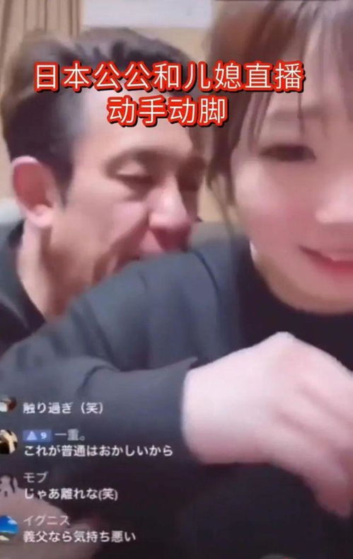 十里看剧app最新版本 