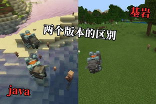 洞穴劫掠者 