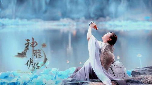 兰花影院 