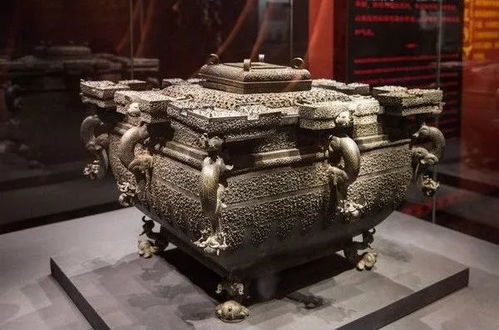 铜冰鉴